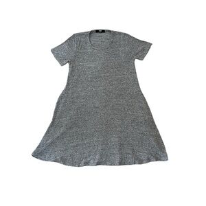 Amazingly soft and comfortable dress